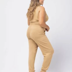 Azores Top -Sunflair Verkäufe 6457164 AZOTP22 AZOPA22 TOF X 2