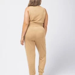 Azores Top -Sunflair Verkäufe 6457165 AZOTP22 AZOPA22 TOF X 3