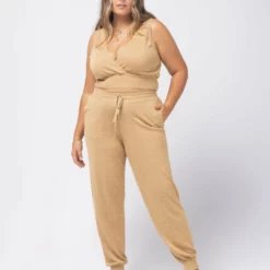 Azores Top -Sunflair Verkäufe 6457169 AZOTP22 AZOPA22 TOF X 1