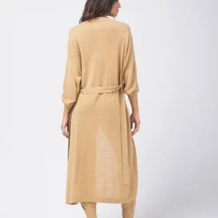 Azores Duster 10 Azores Duster -Sunflair Verkäufe 6457189 AZOTP22 AZOPA22 AZOSW22 TOF S 3