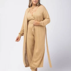 Azores Duster 11 Azores Duster -Sunflair Verkäufe 6457191 AZOTP22 AZOPA22 AZOSW22 TOF X 1