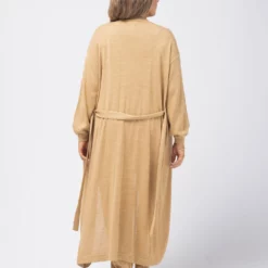 Azores Duster 13 Azores Duster -Sunflair Verkäufe 6457193 AZOTP22 AZOPA22 AZOSW22 TOF X 3