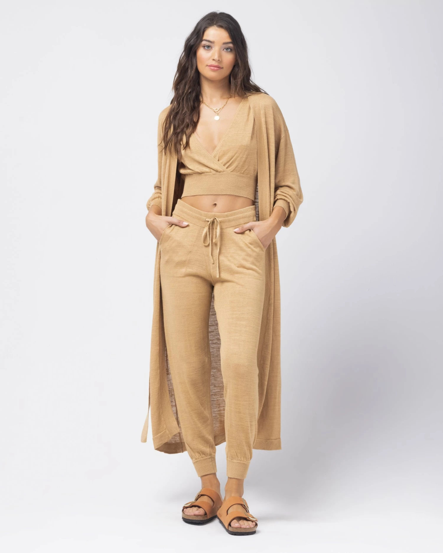 Azores Duster 3 Azores Duster