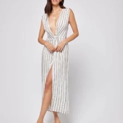 Down The Line Cover-Up