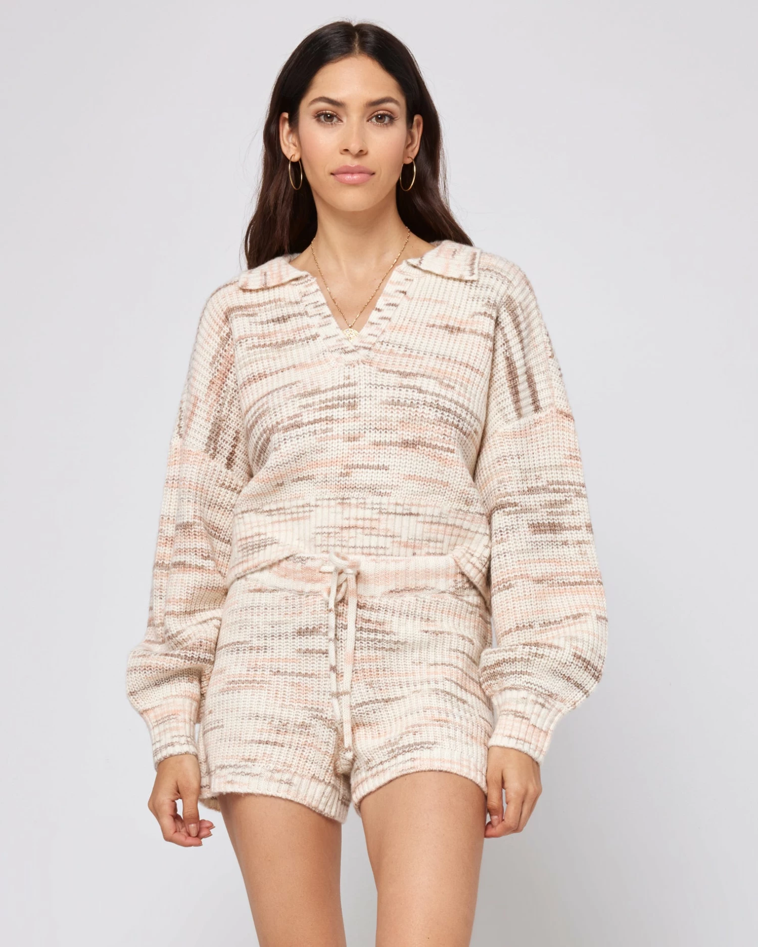 Layla Sweater 9 Layla Sweater – Bild 7