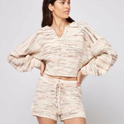 Layla Sweater 22 Layla Sweater -Sunflair Verkäufe 6537329 LAYSW23 LAYSH23 SSD S 4