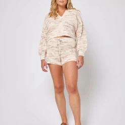 Layla Sweater 16 Layla Sweater -Sunflair Verkäufe 6537330 LAYSW23 LAYSH23 SSD X 1