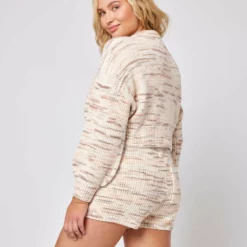 Layla Sweater 15 Layla Sweater -Sunflair Verkäufe 6537342 LAYSW23 LAYSH23 SSD X 4