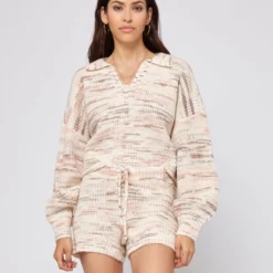 Layla Short 29 Layla Short -Sunflair Verkäufe 6537344 LAYSW23 LAYSH23 SSD S 1 9c217313 796e 4adb 921b e510427050c4