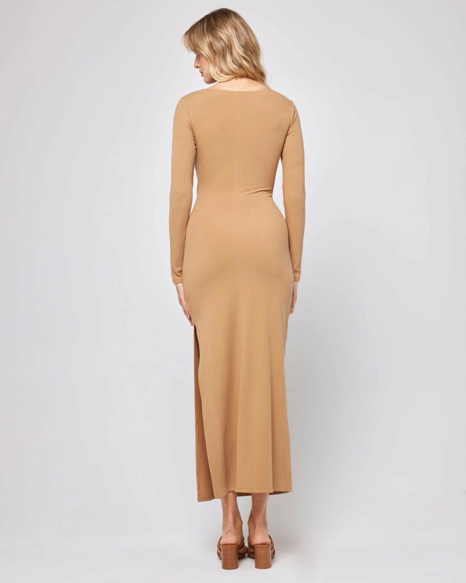 Hayden Dress 5 Hayden Dress – Bild 3