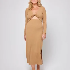 Hayden Dress 14 Hayden Dress -Sunflair Verkäufe 6539718 HAYDR23 CAM X 1