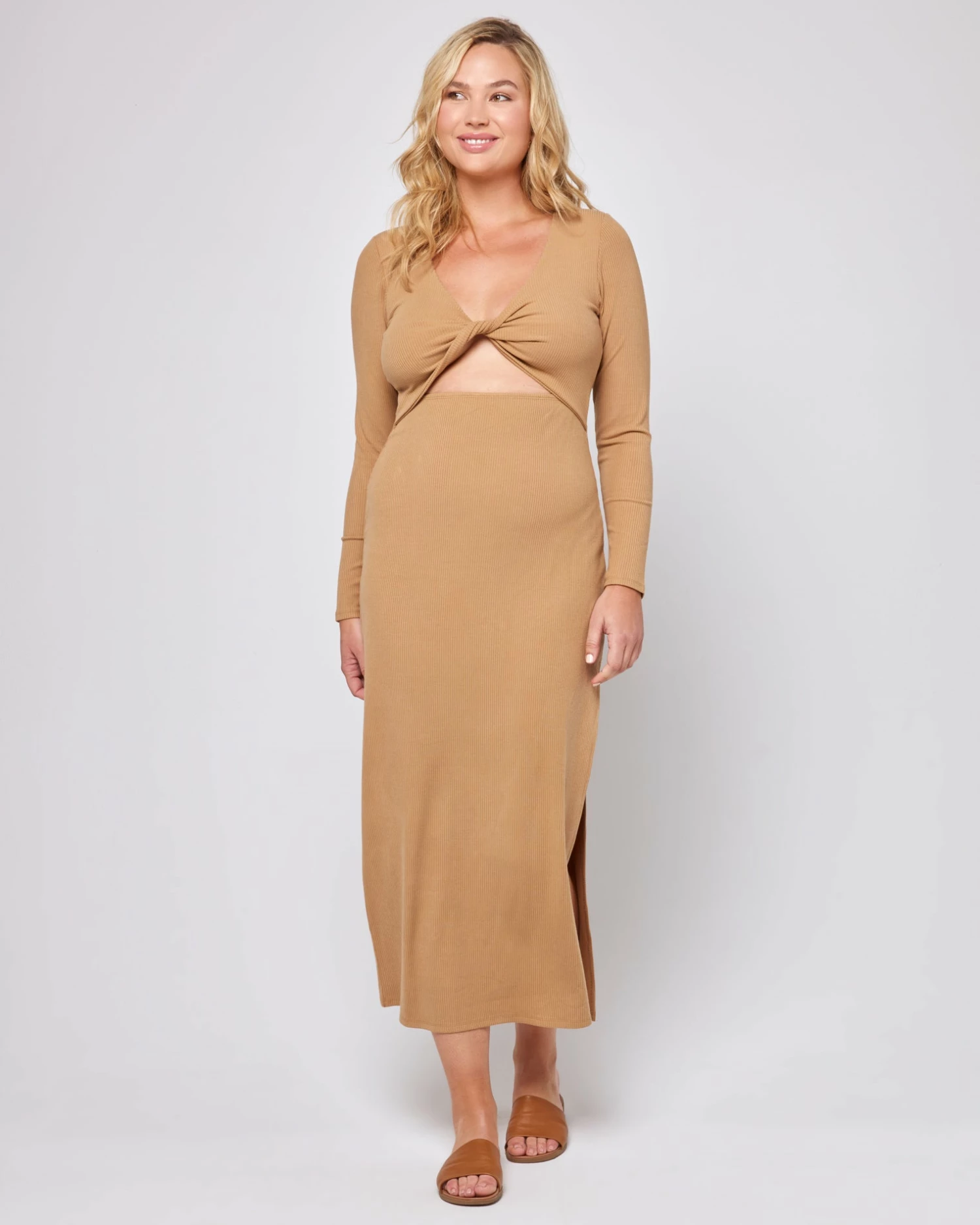 Hayden Dress 7 Hayden Dress – Bild 5