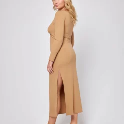 Hayden Dress 15 Hayden Dress -Sunflair Verkäufe 6539719 HAYDR23 CAM X 2