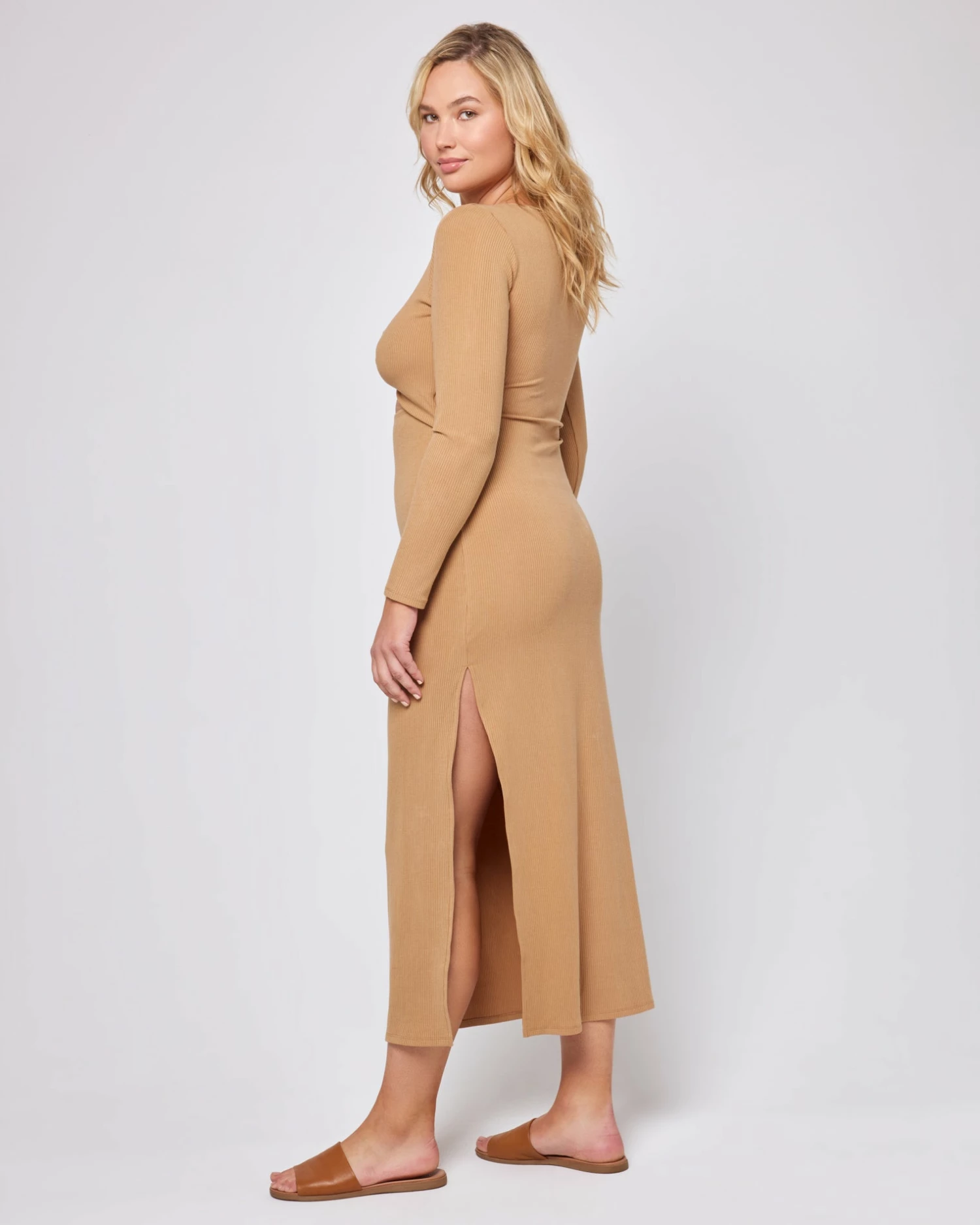 Hayden Dress 8 Hayden Dress – Bild 6