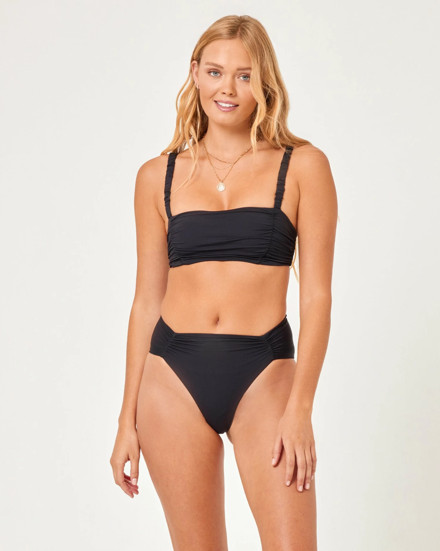 Joanna Bikini Top 3 Joanna Bikini Top