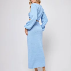 Siren Skirt -Sunflair Verkäufe 6608857 SIRSW23 SIRSK23 AUR S 3 487e73f2 5474 47ed b3aa dc52efa5c0ee