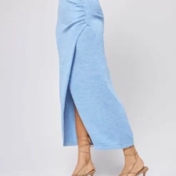 Siren Skirt -Sunflair Verkäufe 6608860 SIRSW23 SIRSK23 AUR S 6