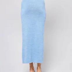 Siren Skirt -Sunflair Verkäufe 6608861 SIRSW23 SIRSK23 AUR S 7