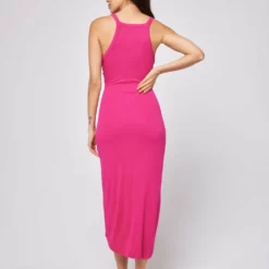 Bardot Dress -Sunflair Verkäufe 6608937 BARDR23 BOU S 3