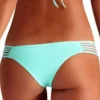 Vitamin A EcoLux Jaydah Hipster Bikini Bottom In Seafoam -Sunflair Verkäufe 76BSEF BACK BOTTOM f 800x800 de3fcba3 0be1 469d 9ec8 e30fc4eab153