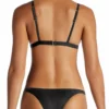 Vitamin A EcoRib Carmen Bikini Bottom In Black -Sunflair Verkäufe 77NT 84B ERB BACK 007 bottom main 1024x 84e45880 ad5e 439f b1a5 b7b1a964af5a