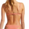 Vitamin A EcoRib Carmen Bikini Bottom In Soft Coral 1 Vitamin A EcoRib Carmen Bikini Bottom In Soft Coral -Sunflair Verkäufe 77NT ERSC 84B ERSC BACK 2721 B1 524f86d9 07bf 44fc add1 5ab467298fab