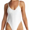 Vitamin A EcoRib Yasmeen One Piece In White 2 Vitamin A EcoRib Yasmeen One Piece In White -Sunflair Verkäufe 801M ERW 025 main 1024x ef0f3357 8994 4f49 a95e 93b294c07d48
