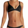 Vitamin A EcoRib Neutra Triangle Bikini Top In Black -Sunflair Verkäufe 805T 167BF ERB 013 top main 1024x cb1ef198 3d8d 4244 9098 7639e248892c