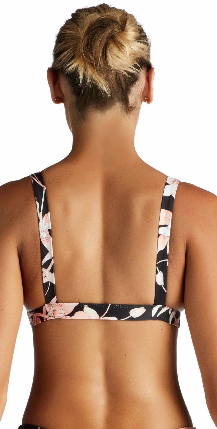 Vitamin A Neutra Triangle Bikini Top In Nightingale 805T NHG 4 Vitamin A Neutra Triangle Bikini Top In Nightingale 805T NHG – Bild 2