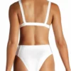Vitamin A Sienna EcoRib High Waist Bottom In White 814B ERW 1 Vitamin A Sienna EcoRib High Waist Bottom In White 814B ERW -Sunflair Verkäufe 805T 814B ERW BACK 009 top detail1 1024x ed726743 6b75 40b0 9917 fb14c4f787aa