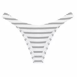 Vitamin A Club 55 California High-Leg Bikini Bottom -Sunflair Verkäufe 812BCLU 0081 p