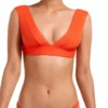 Vitamin A EcoLux Magnolia Bikini Top In Papavero -Sunflair Verkäufe 87T PAP 45B PAP 3220 T1 720x 6ad2397f 6cc5 40ae 9df6 a5984f8a6907