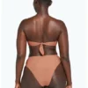 Vitamin A Sienna High Waist Bottom In Pink Sands Shimmer 1 Vitamin A Sienna High Waist Bottom In Pink Sands Shimmer -Sunflair Verkäufe 902T 814B PSSR R BACK 922 1 6f2df568 106d 4aa8 acbf ca77c56a42fb