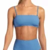 Vitamin A EcoRib Mila Bandeau Bikini Top In Mediterranean Blue 1 Vitamin A EcoRib Mila Bandeau Bikini Top In Mediterranean Blue -Sunflair Verkäufe 902T MBR 904B MBR 0877 T1 460x 13b10712 d0fd 4125 ac05 c9732c5b9dfd