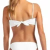 Vitamin A BioRib Luciana Full Coverage Bottom In White -Sunflair Verkäufe 902T WBR 167BF WBR STRAP BACK 1373 B1 460x f61b029b c602 4ffc 9a19 af7527f3d5ca