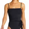 Vitamin A EcoLux Marylyn One Piece Swimsuit In Black 1 Vitamin A EcoLux Marylyn One Piece Swimsuit In Black -Sunflair Verkäufe 930MF F 28832326 9cfd 4395 913e ac99e4dc04be