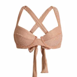 PQ Swim Perla Halter Bikini Top -Sunflair Verkäufe APL 033T 720x 407f360a 6362 4fd1 b3a9 8a10b762156b