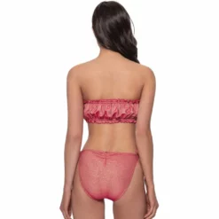 PQ Swim Tie Bottoms In Arcadia -Sunflair Verkäufe ARC 048H ARC 213F 720x b810706f 4fba 436a 95b5 5960159b7e20