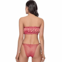 PQ Swim Tie Bottoms In Arcadia -Sunflair Verkäufe ARC 048H ARC 213T 720x a70bb726 1749 4ed2 bc9a 02d263815261