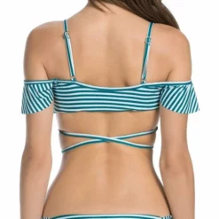 Isabella Rose Avalon Maui Bottom 4784384-MUL