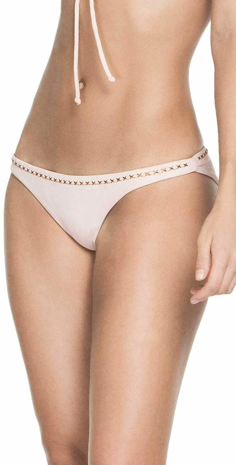 Agua Bendita Lola Dunes Bottom 10218-214 5 Agua Bendita Lola Dunes Bottom 10218-214 – Bild 3