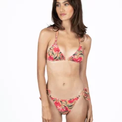 GABRIELA TRIANGLE TOP 9 GABRIELA TRIANGLE TOP -Sunflair Verkäufe Anaya Creative Coutula 0059 78ded22e d4e3 44a0 a8f7 219f48d339c4