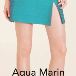 Gottex Mikado Architecture Skirt M01-454 11 Gottex Mikado Architecture Skirt M01-454 -Sunflair Verkäufe Aqua Mikado Skirt e7b3a759 d052 455a a5ef 62b48755ce90