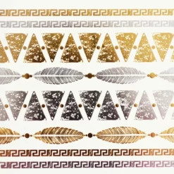 Sobe Tatts Athena Goddess Temporary Metallic Tattoos Pack -Sunflair Verkäufe Athena1 05e013ca 2af5 45e1 b79f b08ced053ed2 scaled