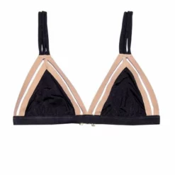 Beach Bunny Sheer Addiction Triangle Top 9 Beach Bunny Sheer Addiction Triangle Top -Sunflair Verkäufe B16125T2lbacknude 1800x ad91a223 6943 44f8 af17 c1cb4986c5f3