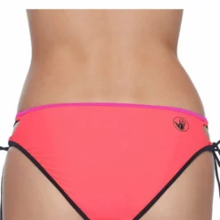 Body Glove Mia Tie Side Bottom In Vivo 39406232-527