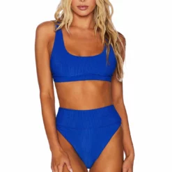 Beach Riot Peyton Top