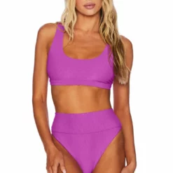 Beach Riot Peyton Top -Sunflair Verkäufe BR8004C GLPU ALT 1024x1024 5f54f2f0 637c 440b 8912 3869081d55a8