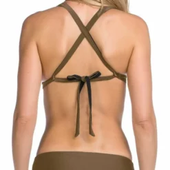 Becca Shimmer Reversible American Bottom 524387-MNK