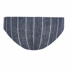 Revel Rey Bradley Bikini Bottom In York -Sunflair Verkäufe Bradley Bottom RR92 B YOR Back copy